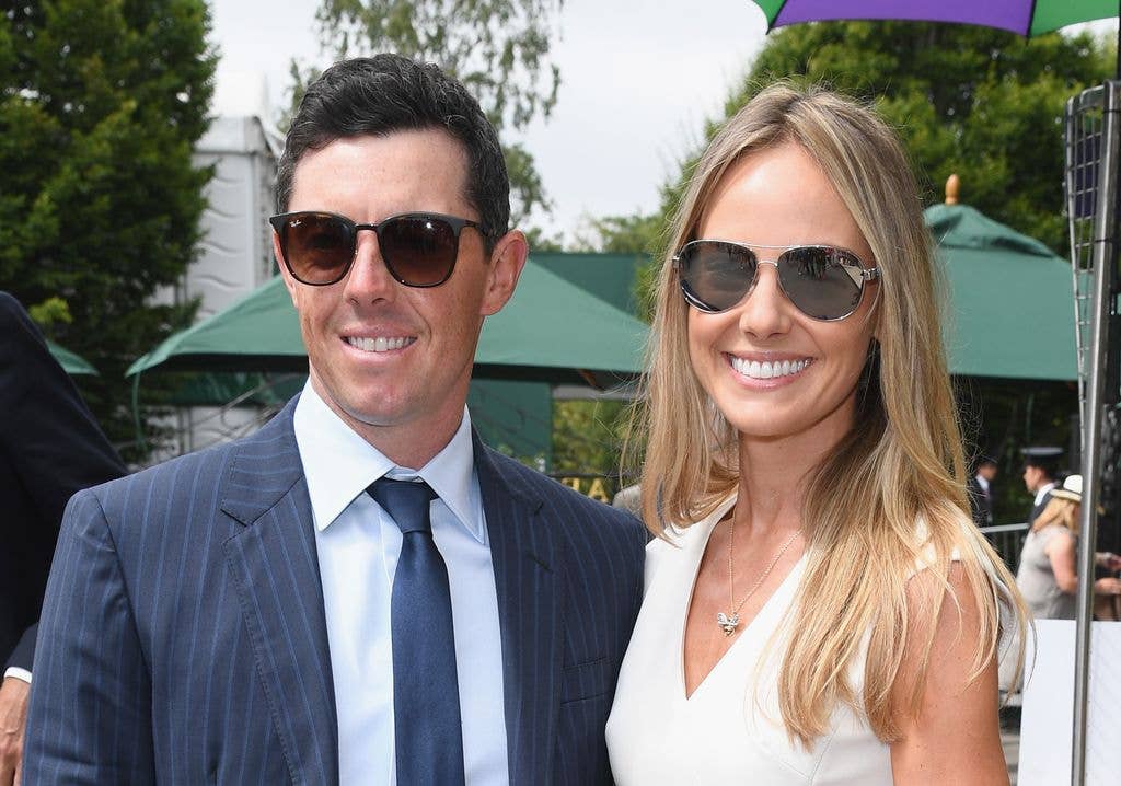 Erica disliked the humidity of South Florida 