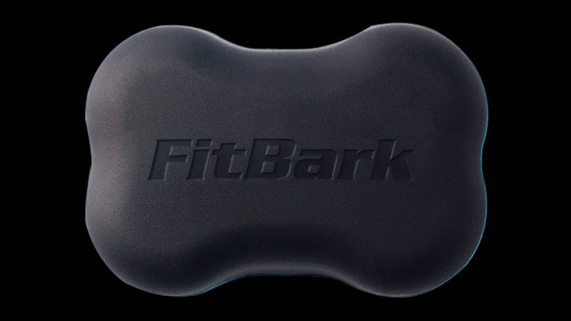 Fitbark