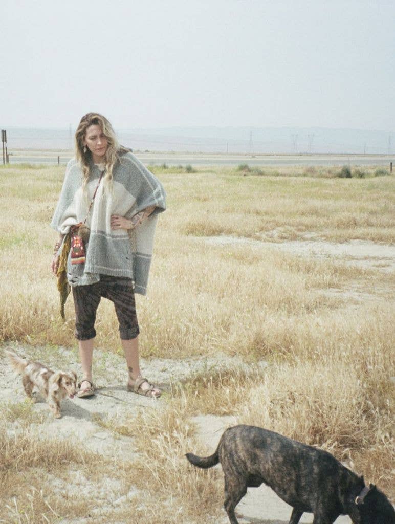 Paris recently celebrated her birthday