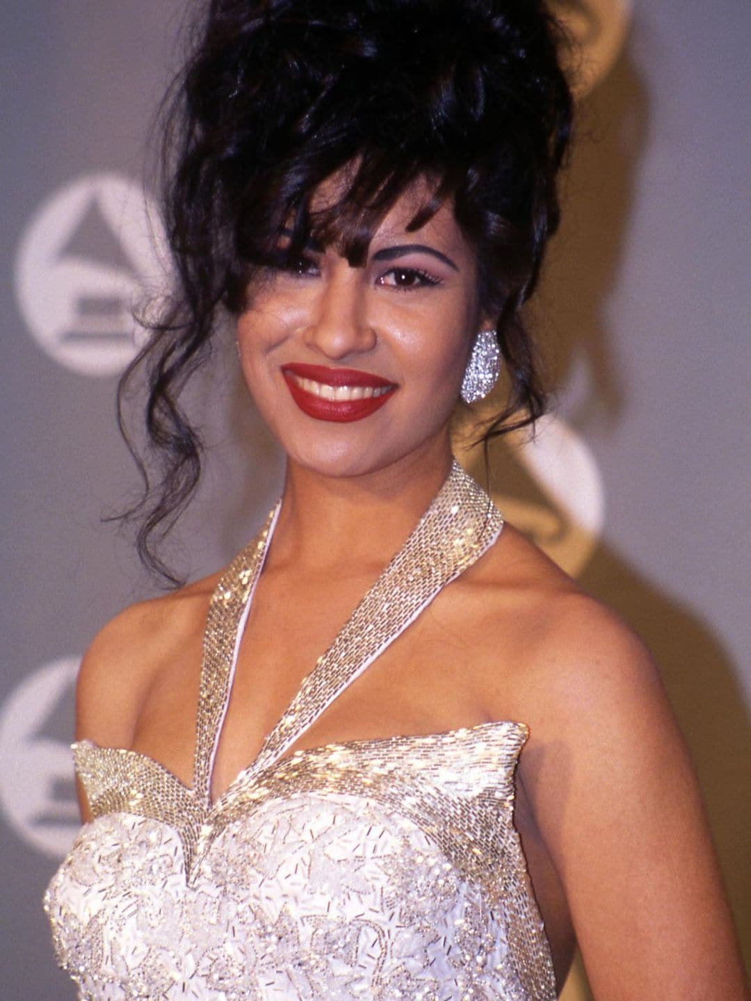 Selena Quintanilla