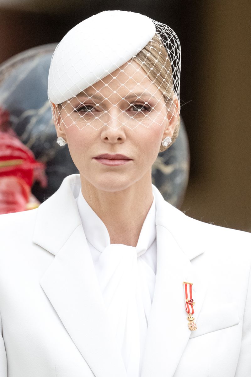 Depending on how the family chooses to allocate privately owned pieces over time, Gabriella’s jewelry collection could blend history, personal story, and royal tradition.