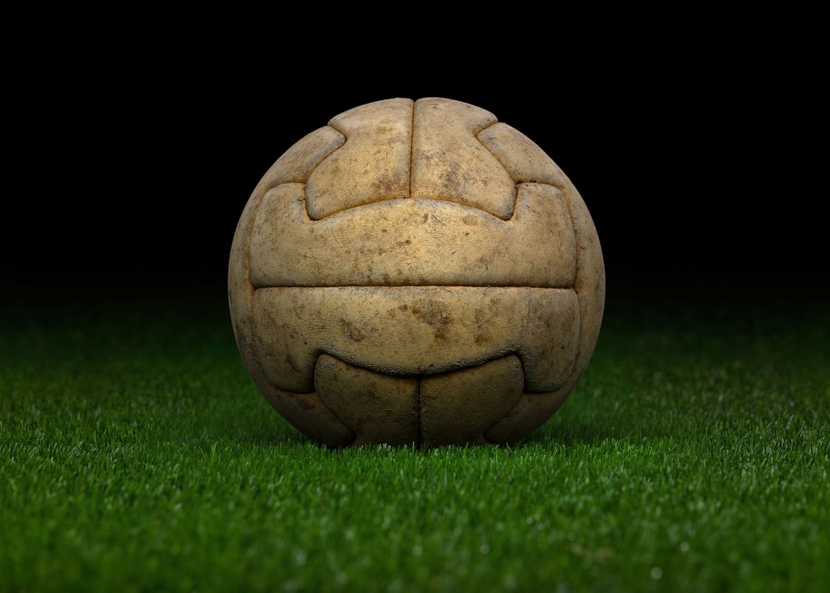 Rio de Janeiro, 1950