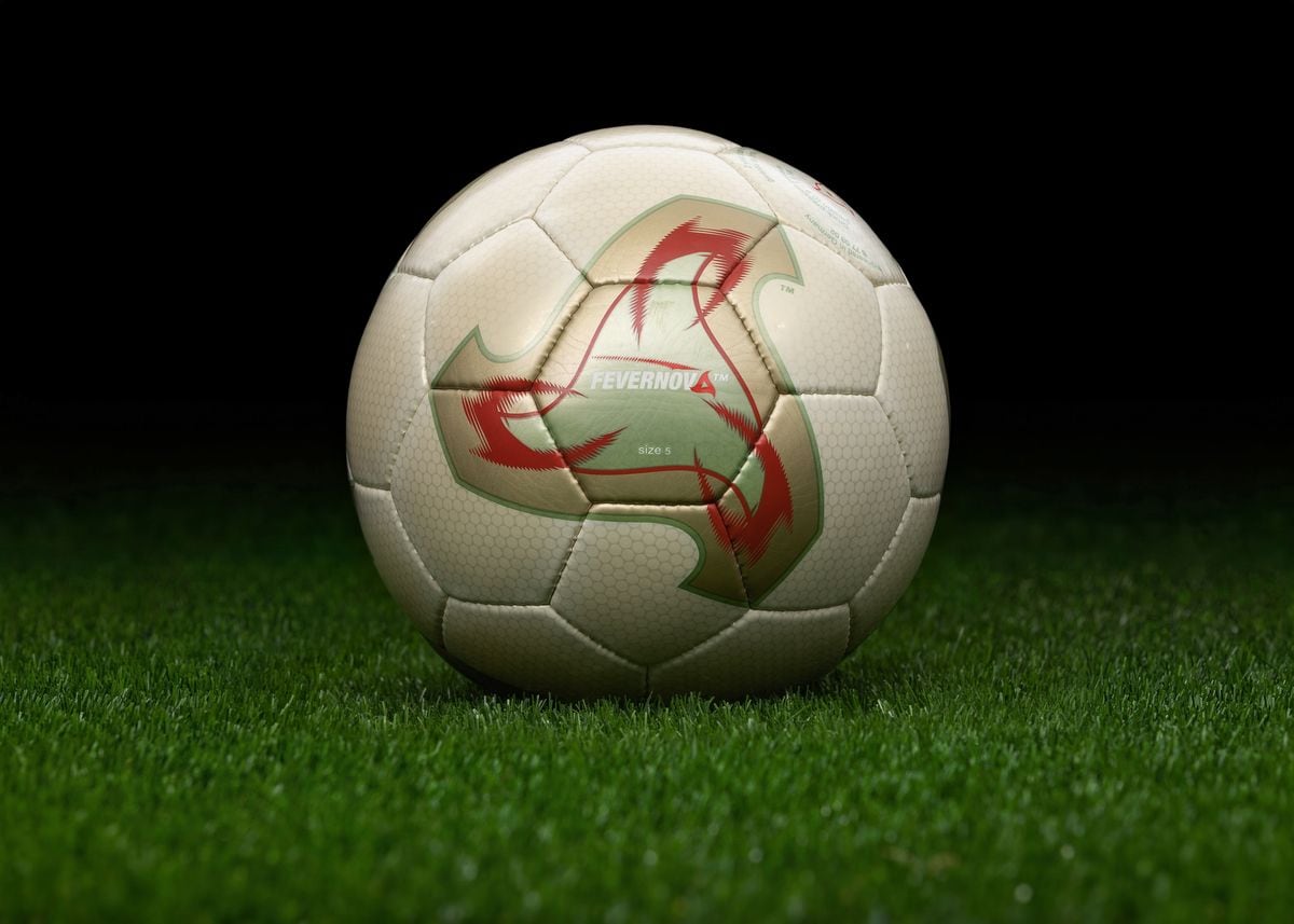 Japan and South Korea, 2002