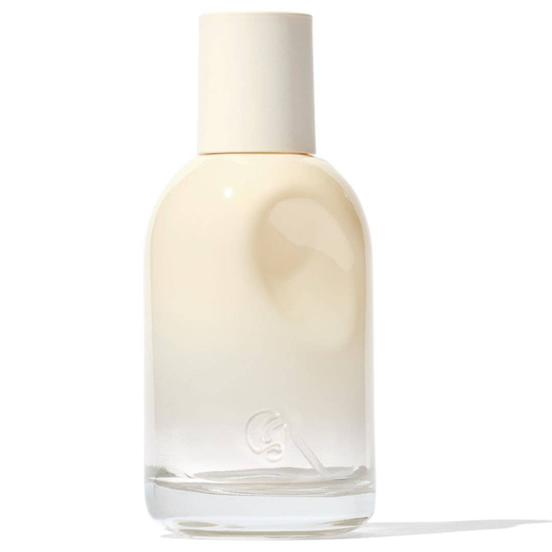 Glossier You Doux EDP 