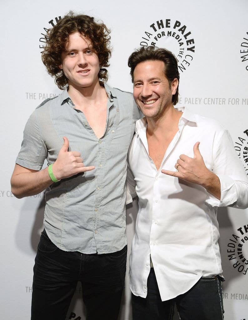 Raising kids in Hawaii