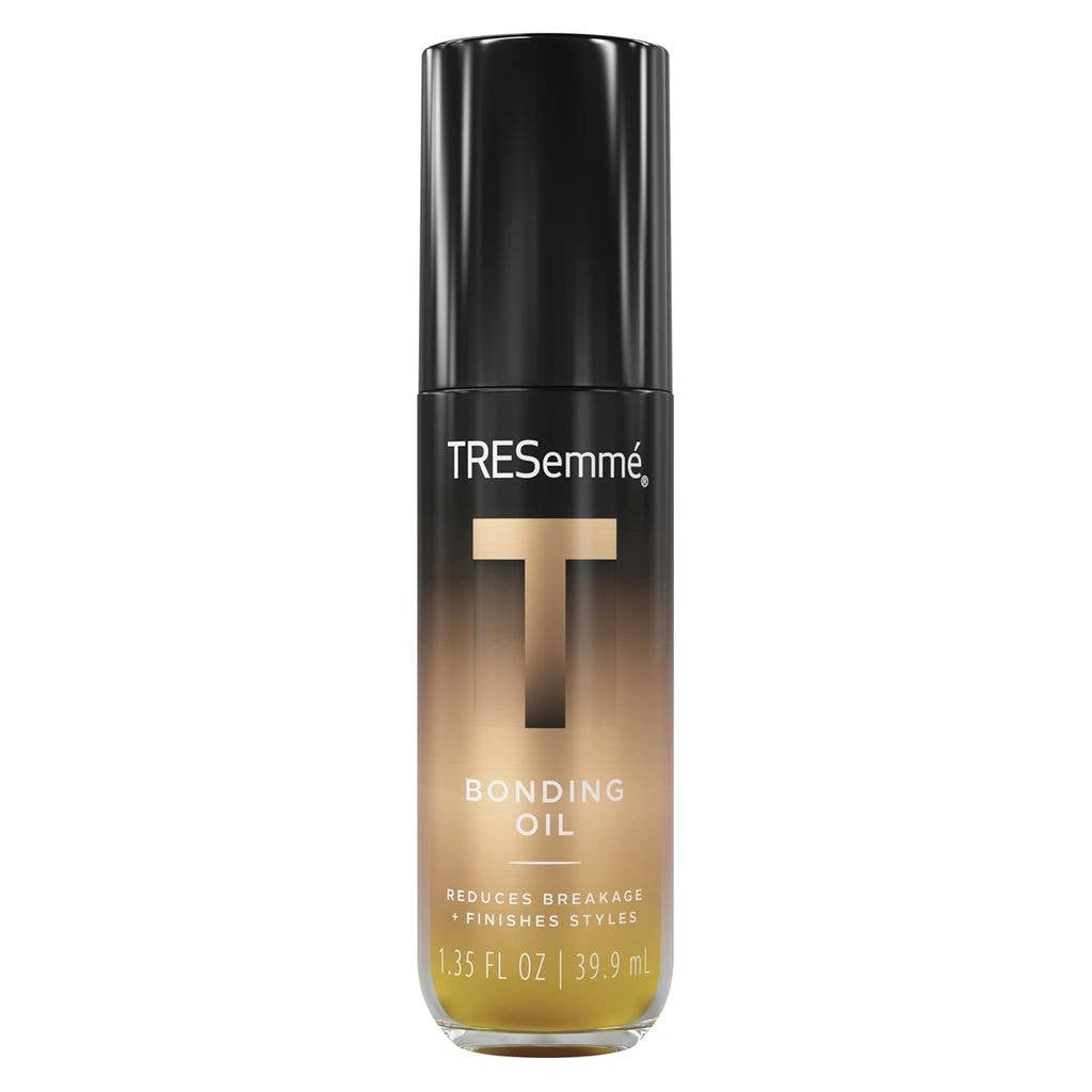 Tresemme Bonding Oil
