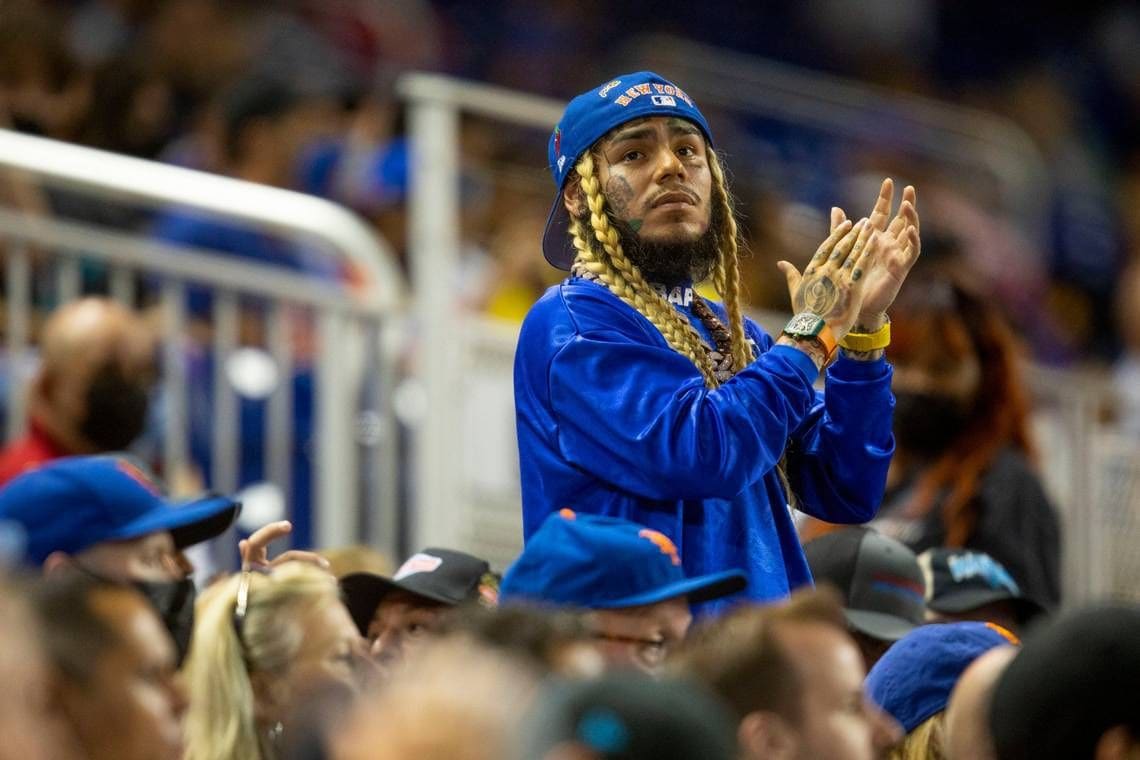 the court imposed a 90-day sentence along with an additional year of supervised release once freed.