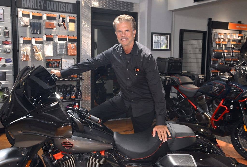 Lorenzo and Heather spent New Years Eve together, according to reports