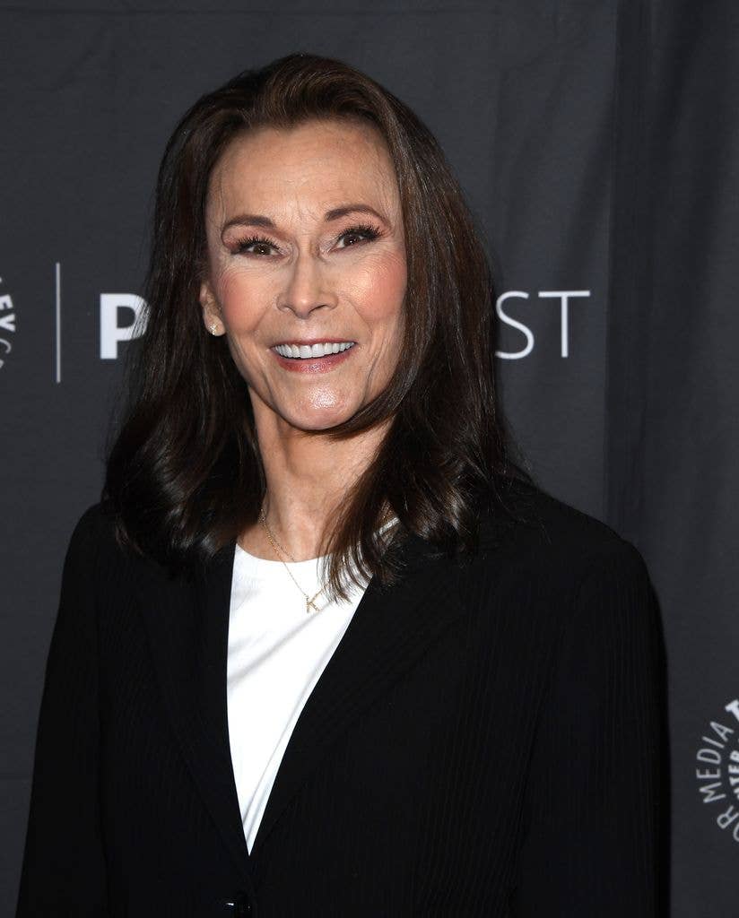 Kate has no regrtes about choosing motherhood over Hollywood