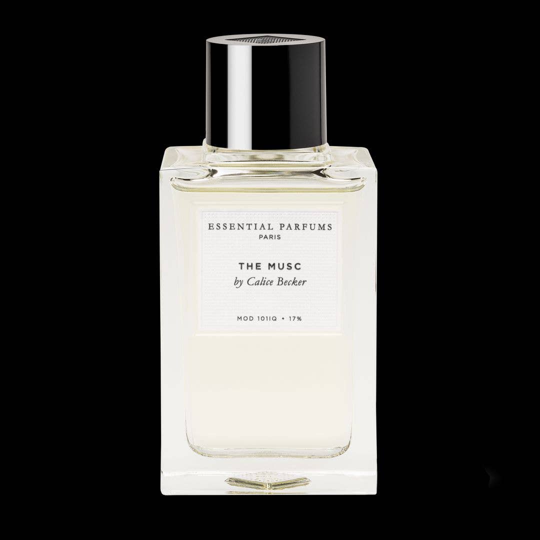 Essential Parfums The Musc 