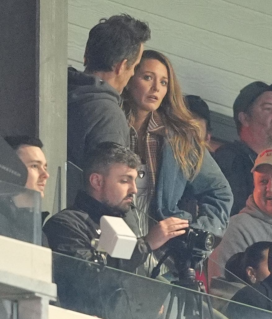 Lively's initial allegations against Baldoni included several instances of alleged professional boundary-crossing