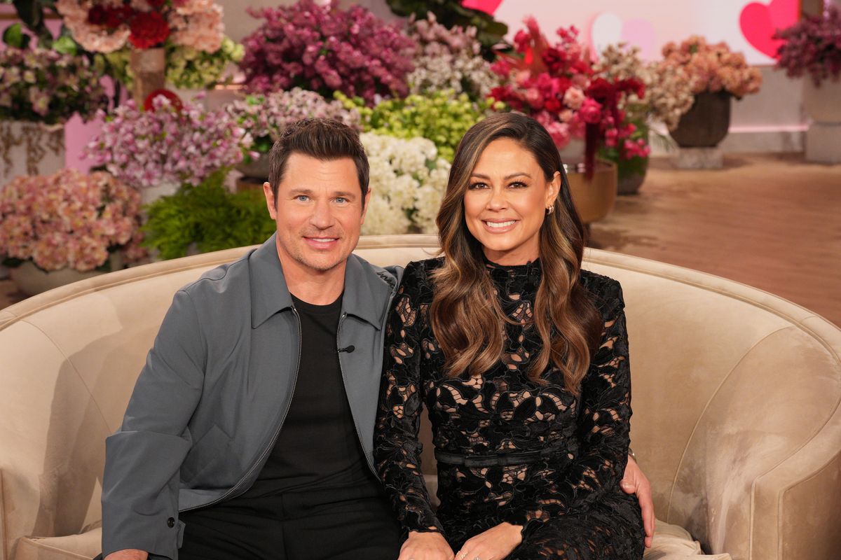 Since their separation, both have moved on. Nick married Vanessa Lachey in 2011, and the couple now has three children