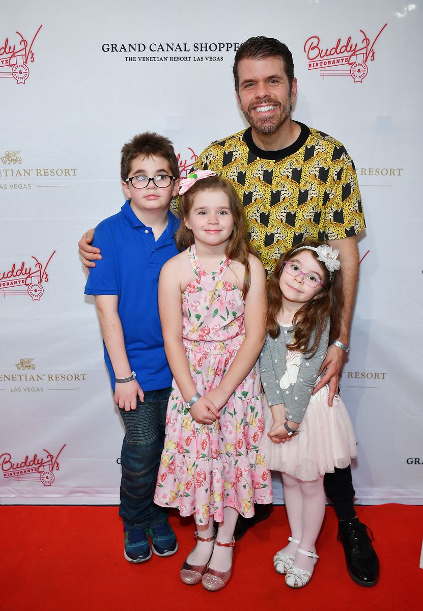 Perez Hilton issues a heartfelt apology after a health scare, reflecting on past mistakes, seeking forgiveness, and redefining his career and personal values.
