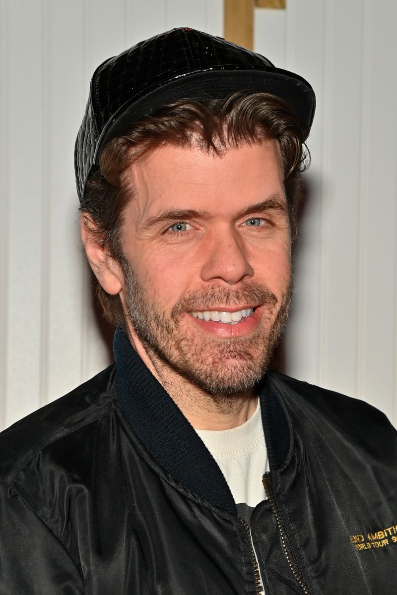 He acknowledges that not everyone is ready to move on