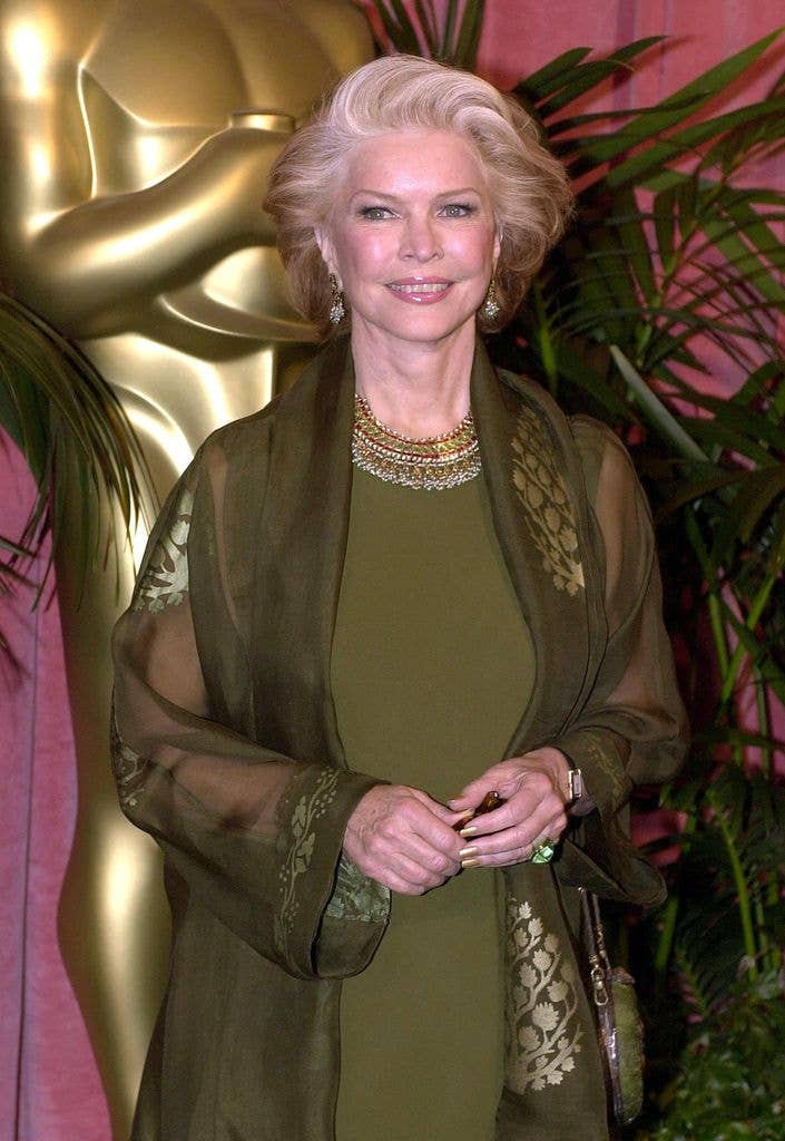 ellen burstyn oscars