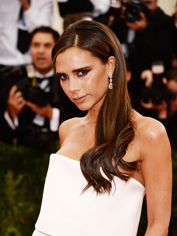 Victoria Beckham