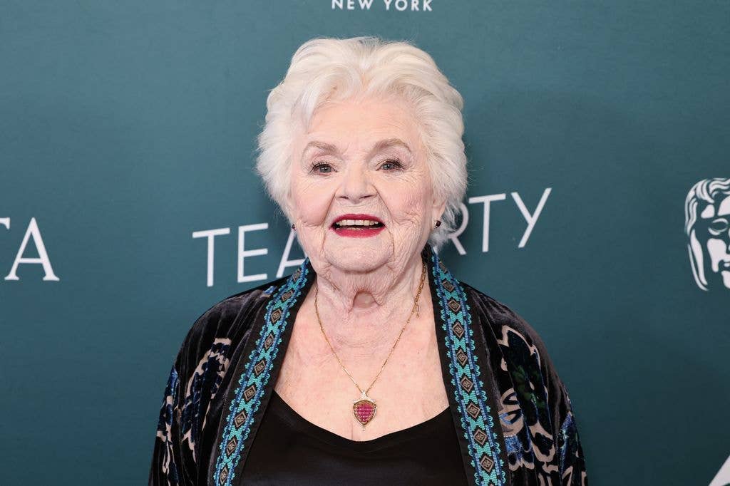 june squibb 