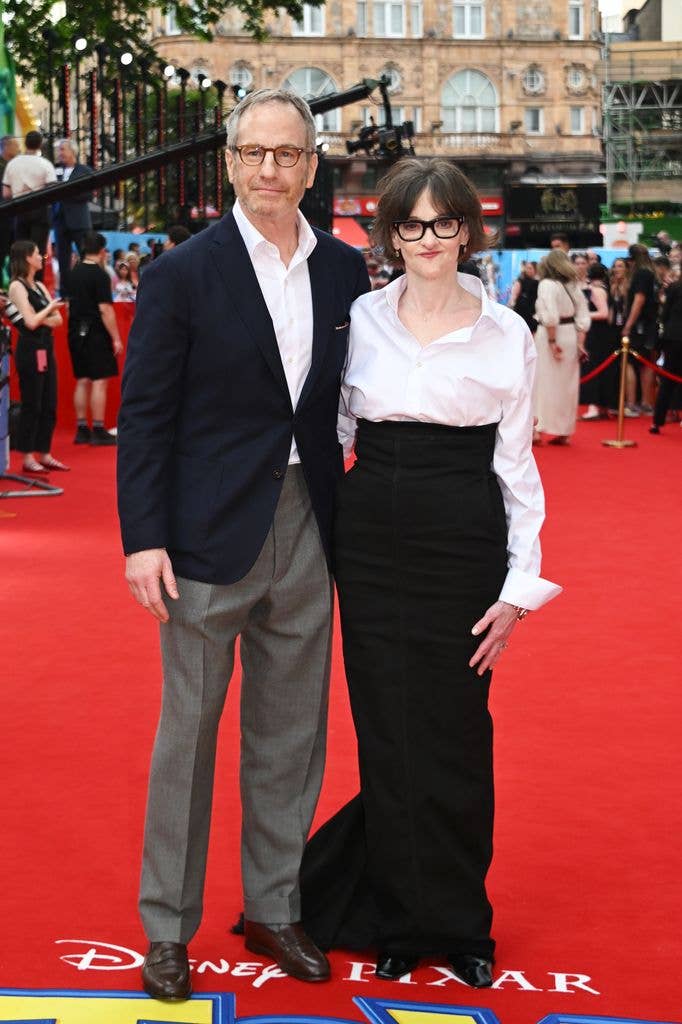 joan cusack husband
