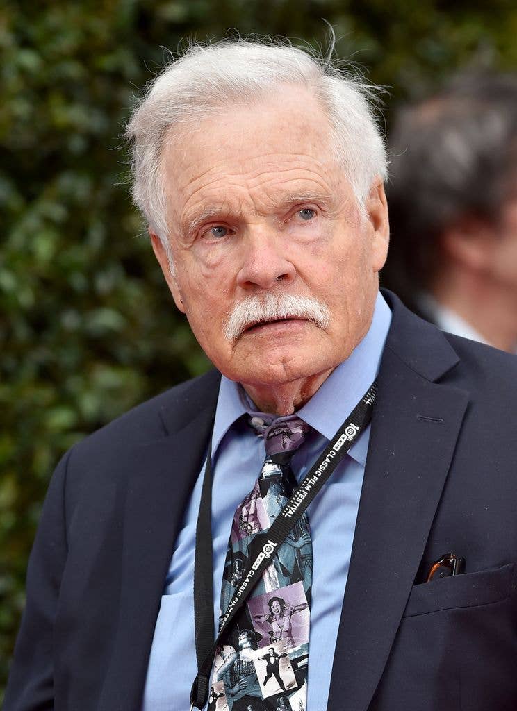 ted turner 