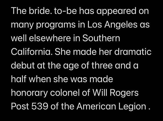 Melissa Gilbert shares revelations about her family on Instagram