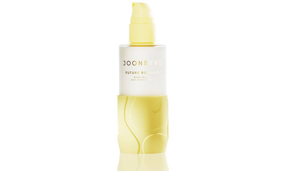 joonbyrd longetvity serum