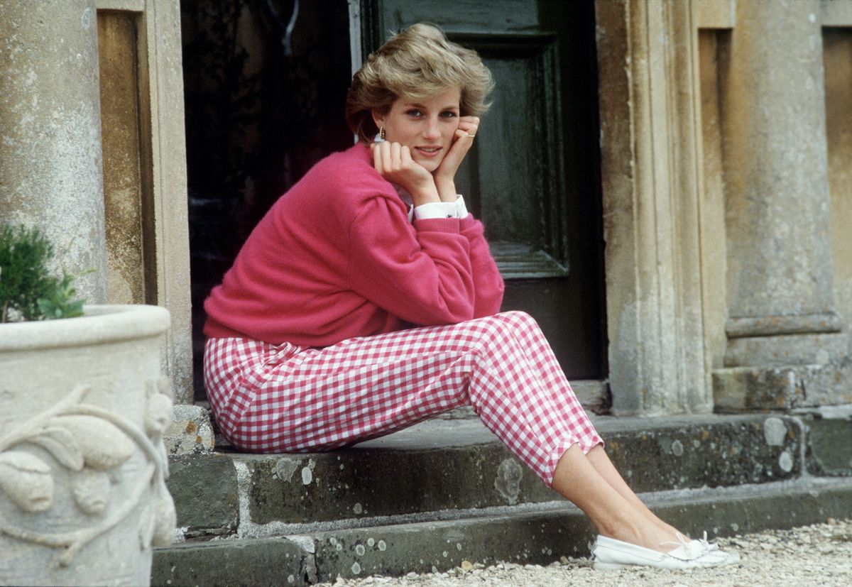 Princess Diana’s secret audio tapes released: What she really thought of King Charles III and Camilla