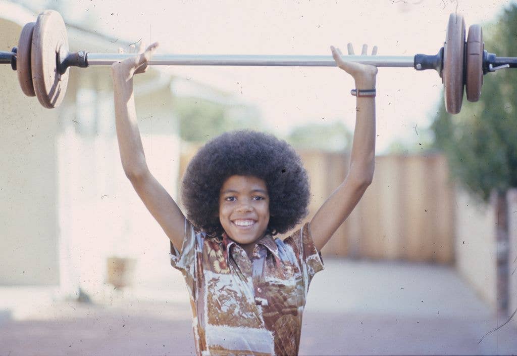 At just 11 years old Fosters released his self-titled debut album, introducing audiences to a young performer with extraordinary talent
