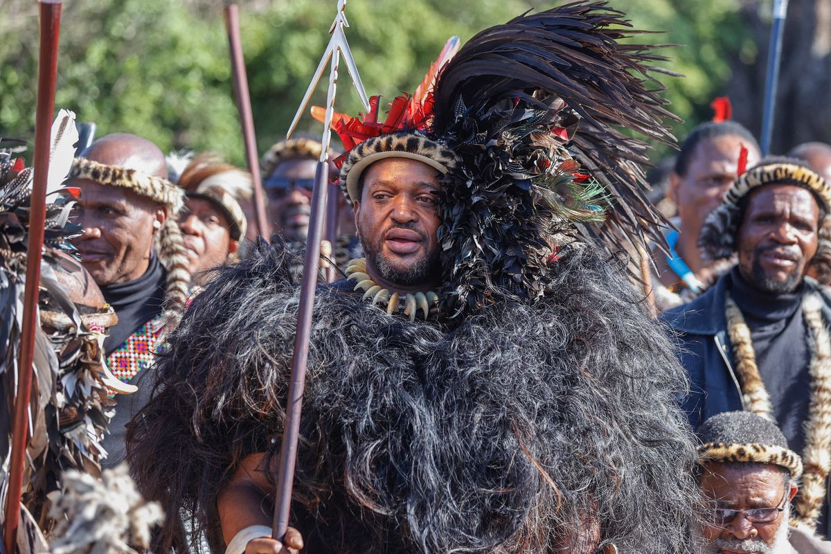 During Mardi Gras, the city transforms into a vibrant stage for parades organized by the traditional krewes