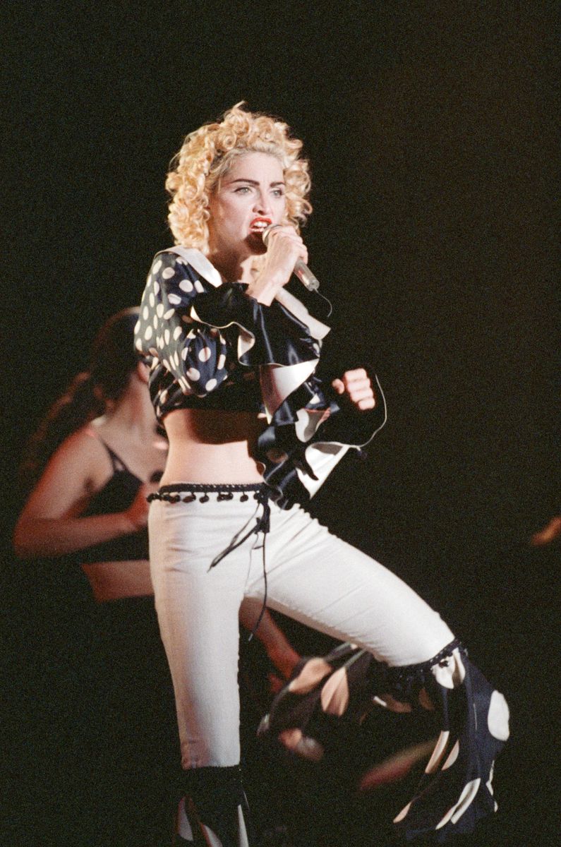 1990