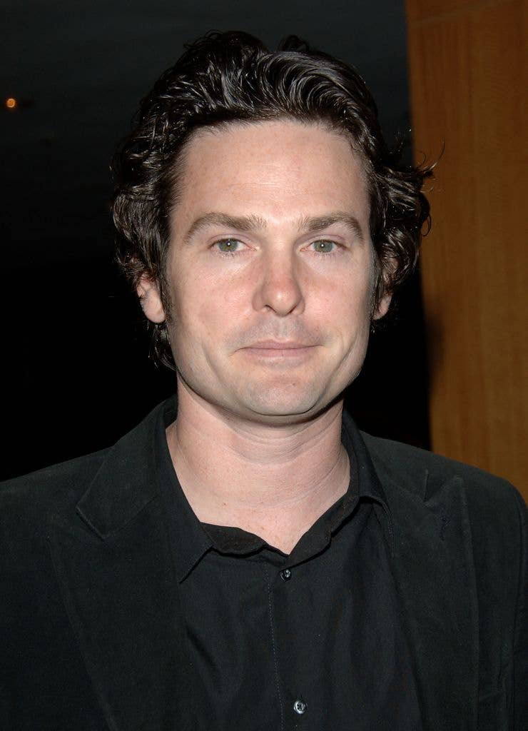 Henry at the Academy of Motion Picture Arts and Sciences screening of "E.T. The Extra-Terrestrial" at the Samuel Goldwyn Theater on November 29, 2007