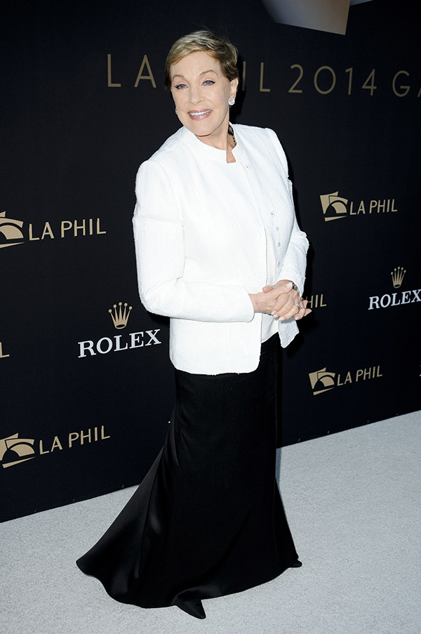 julie-andrews-12