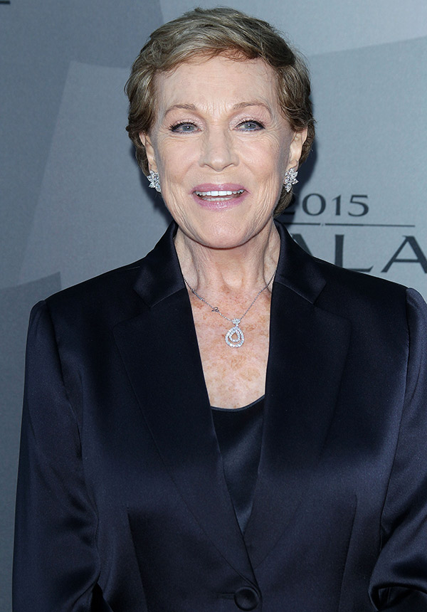 julie-andrews-13