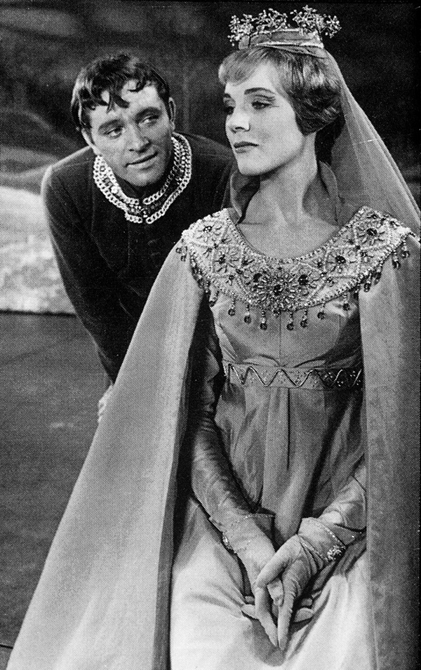 julie-andrews-6