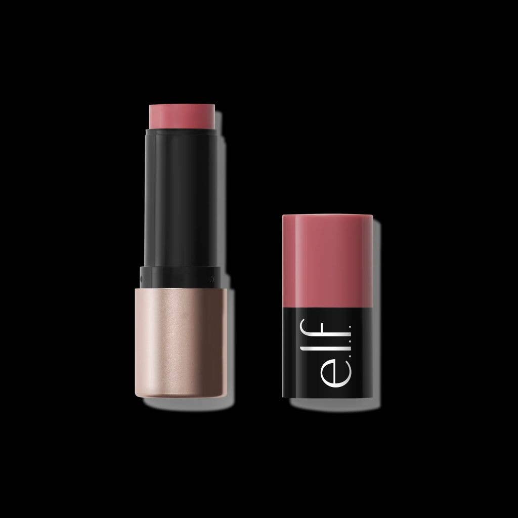 elf blush stick