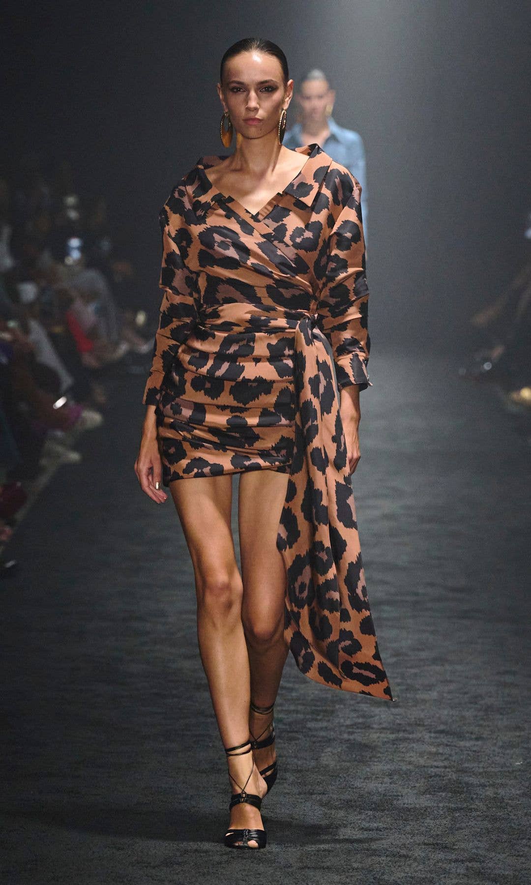 Sergio Hudson SS26
