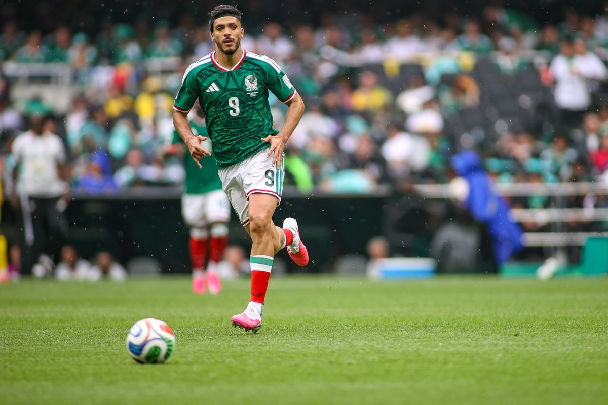 The protective headband worn by Jiménez has become a symbol of the resilience that defined his comeback.