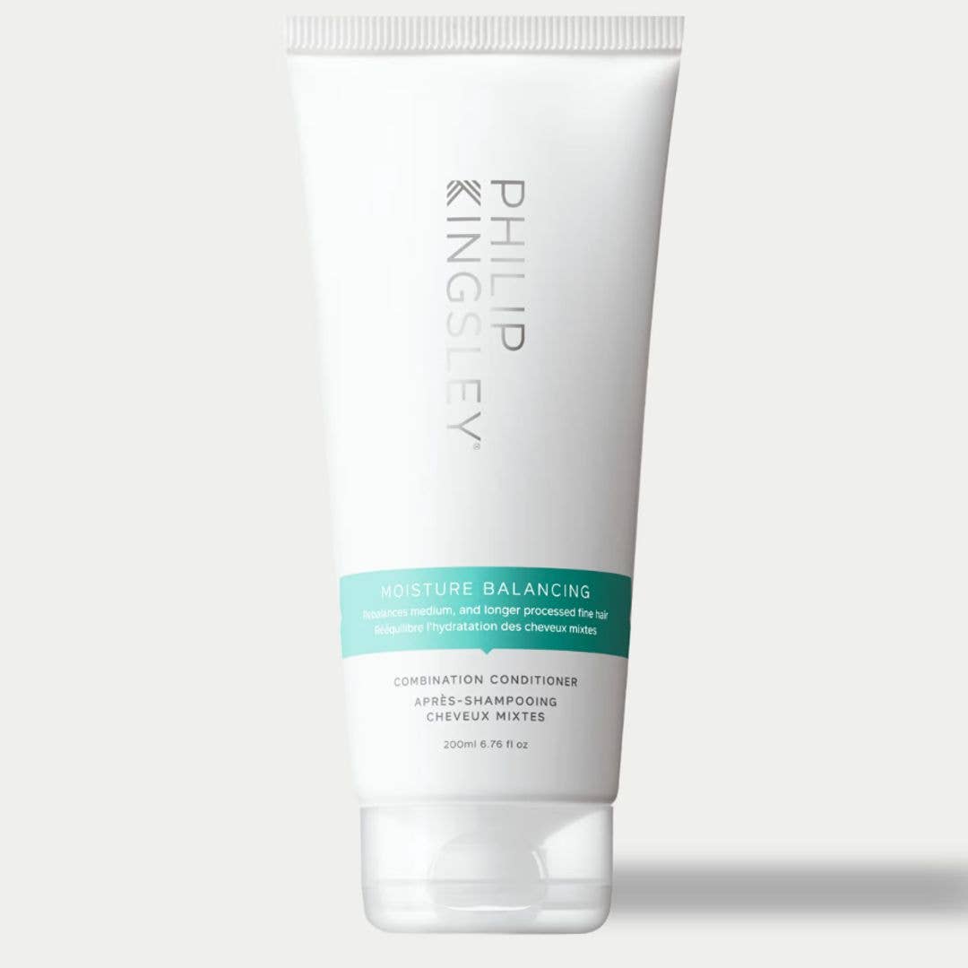 Philip Kingsley hair care