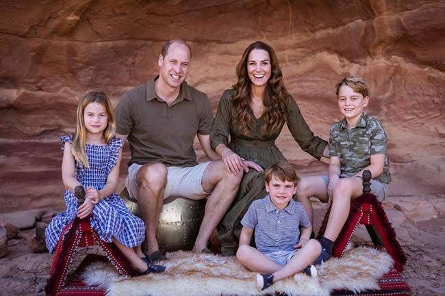 kate middleton green olive dress jordan