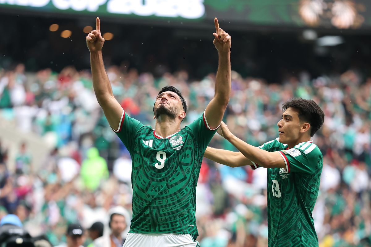 Jiménez's tearful celebration reflected years of sacrifice, recovery, and perseverance both on and off the field.