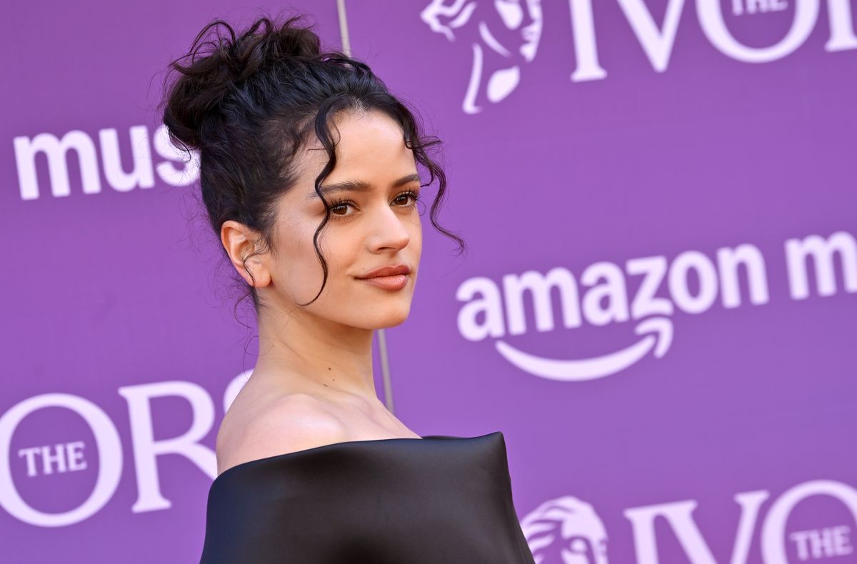 Why Rosalía postponed her Florida concerts and what happens next