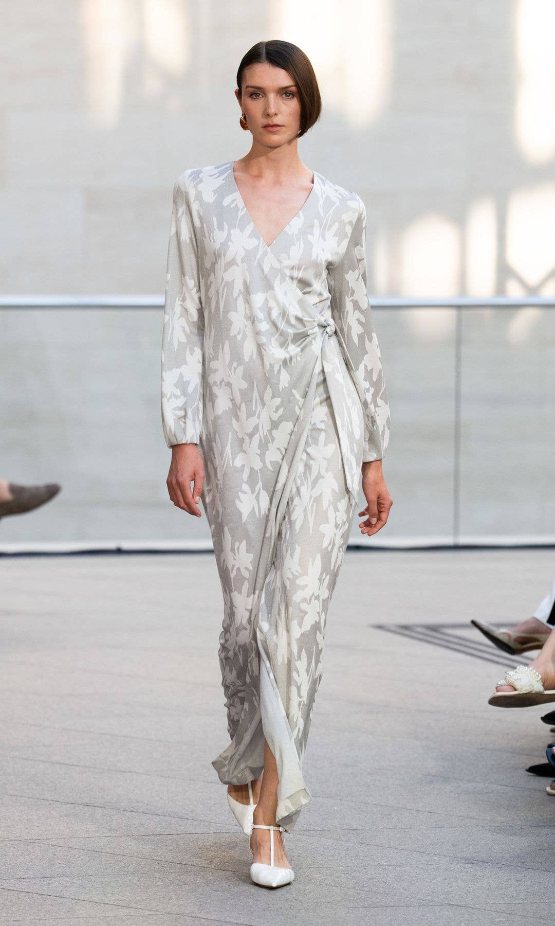 Marc Cain SS26