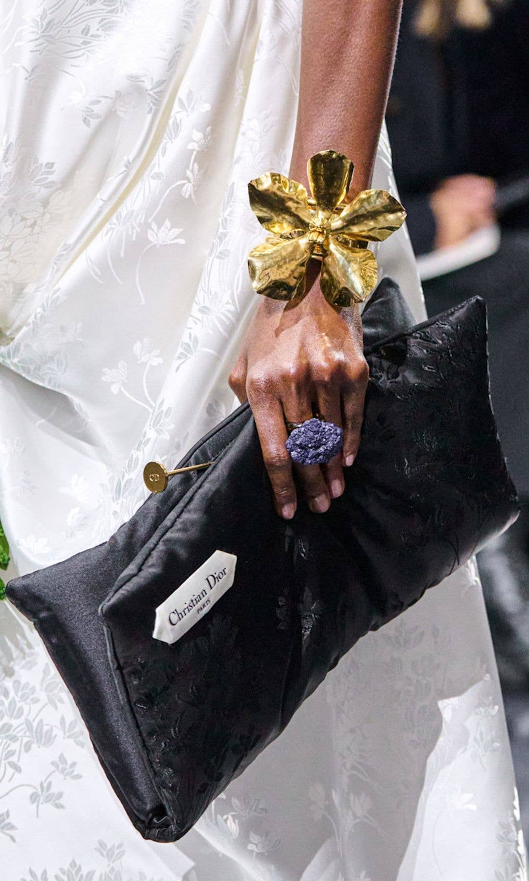 Dior SS26