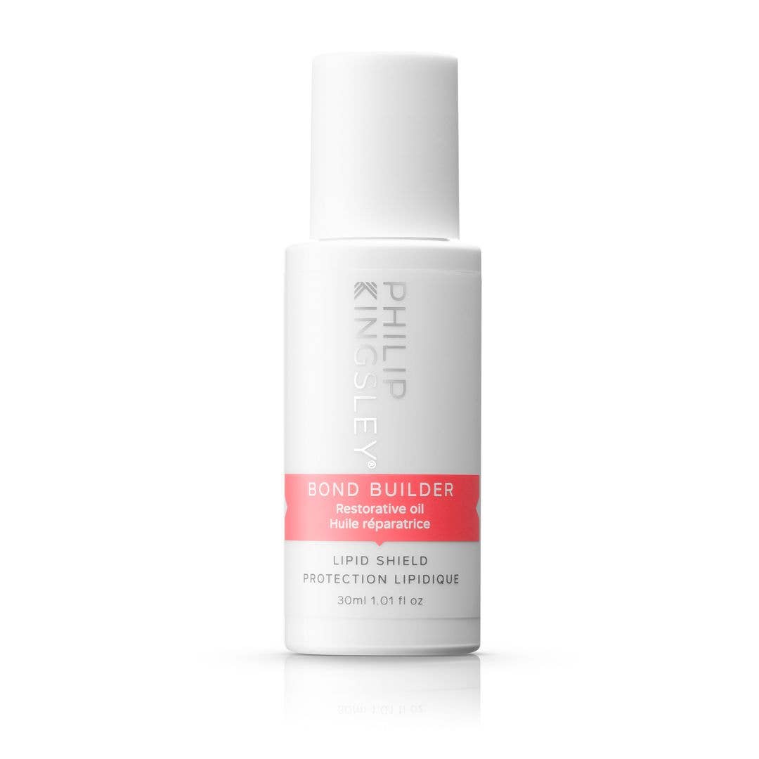 Philip Kingsley Bond Builder Restorative Oil