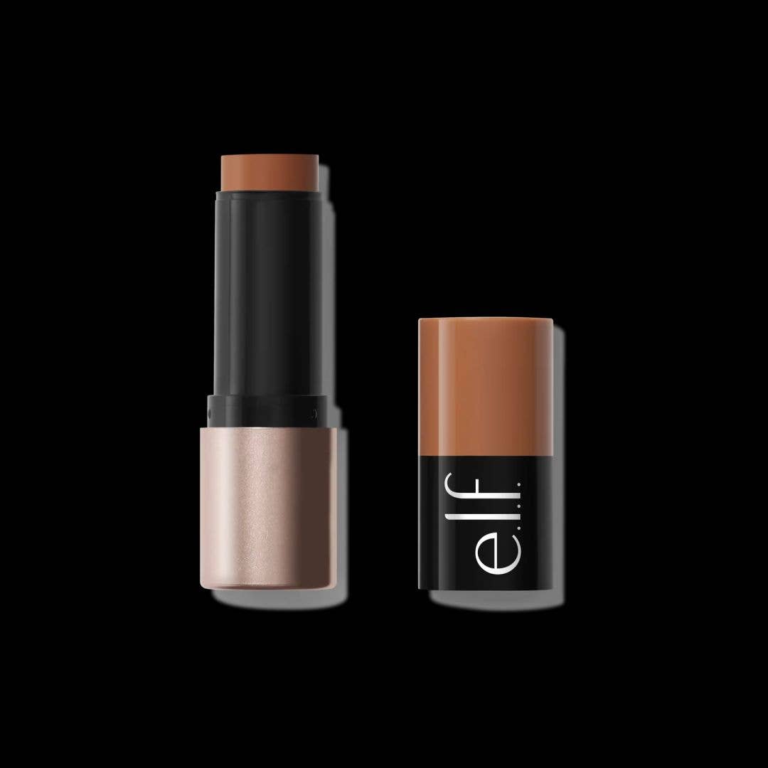 Bronzer stick