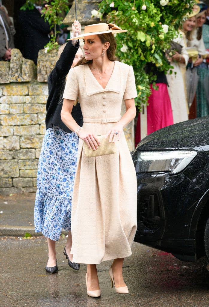 Catherine, Princess of Wales