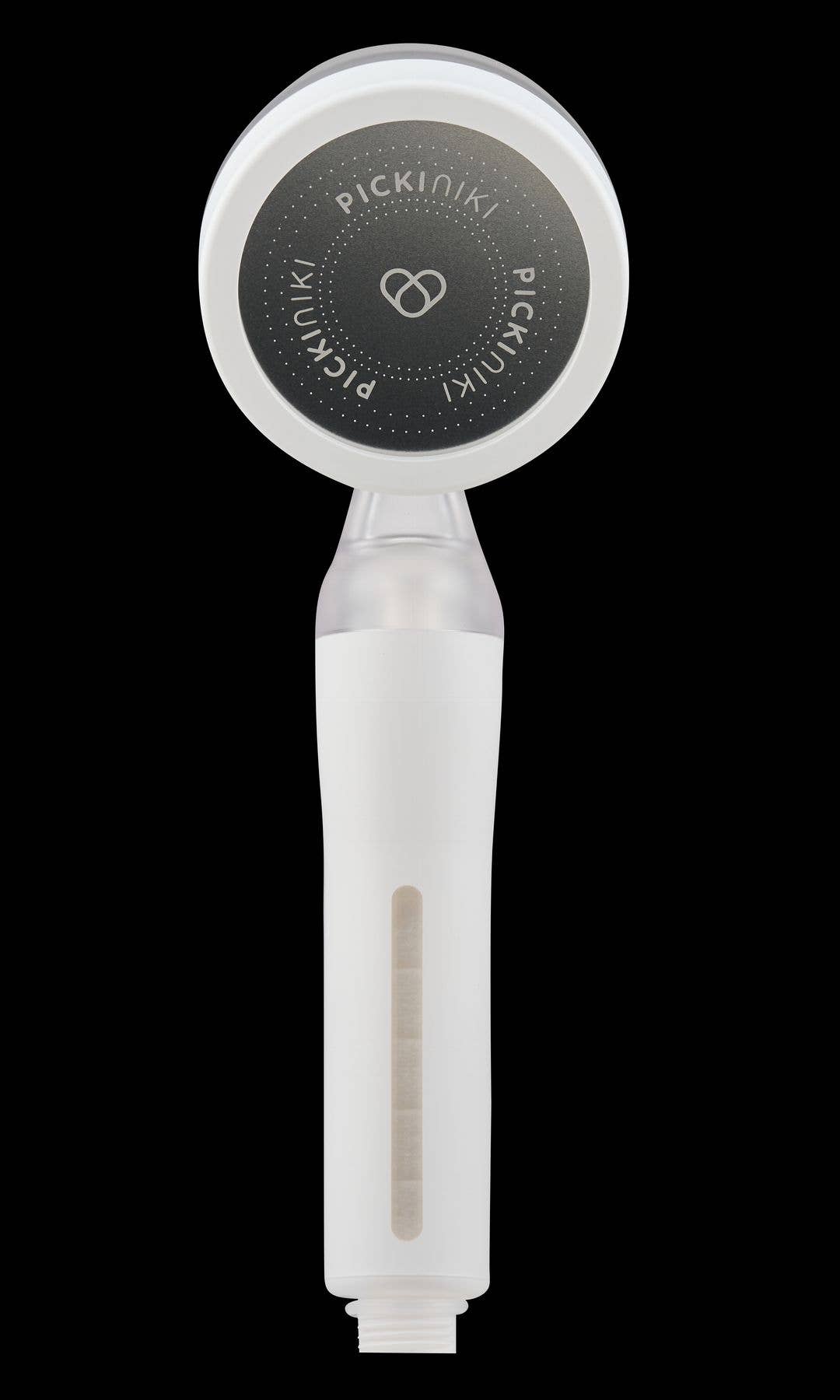 Picki Niki Filtered Showerhead