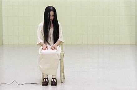 Daveigh Chase Pics