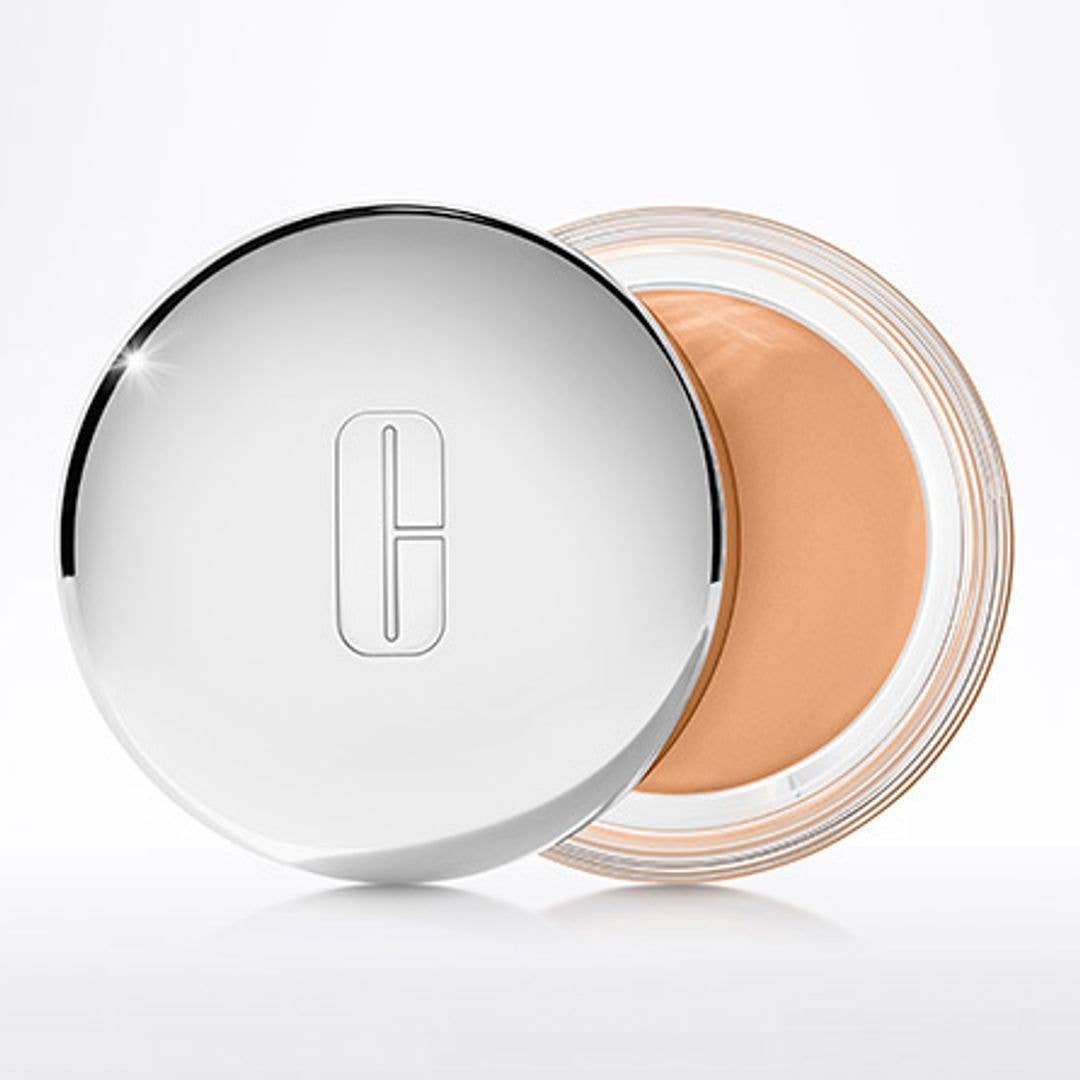 Clinique Daily Calm Makeup Balm