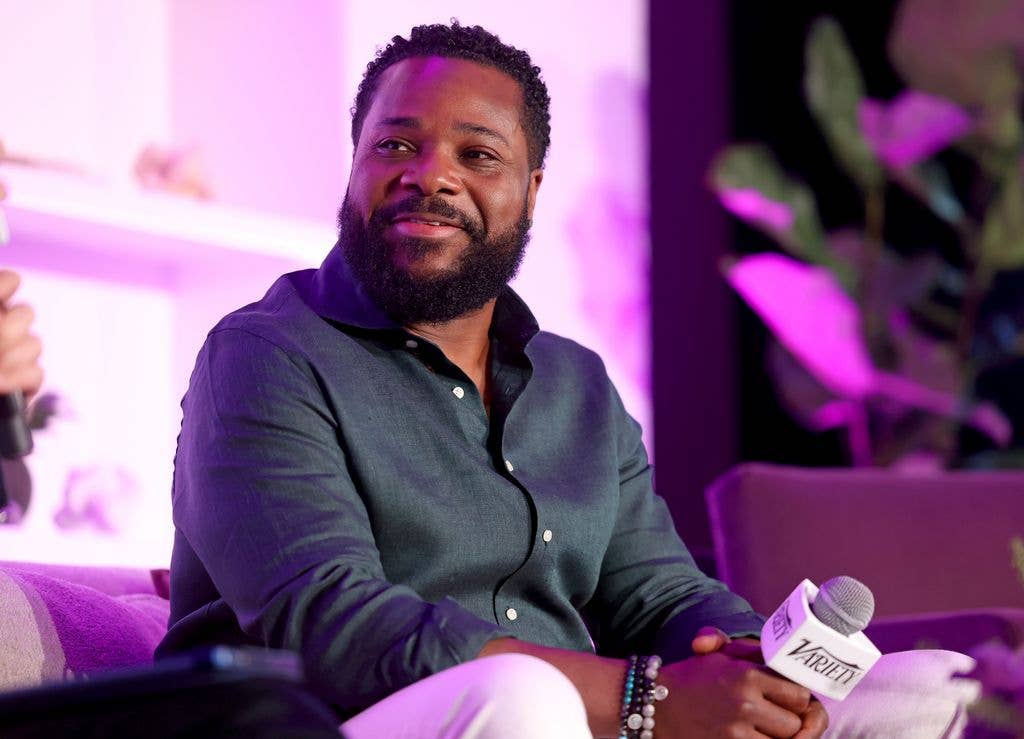 malcolm-jamal warner