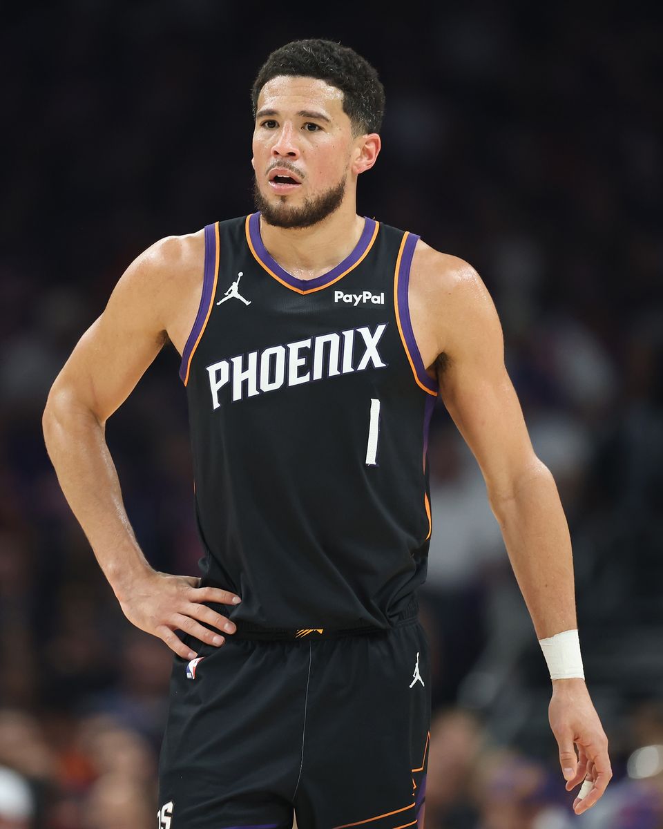 From NFL star to NBA baller